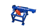 Vibratory Tube Feeder